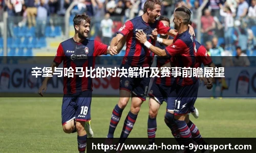 辛堡与哈马比的对决解析及赛事前瞻展望