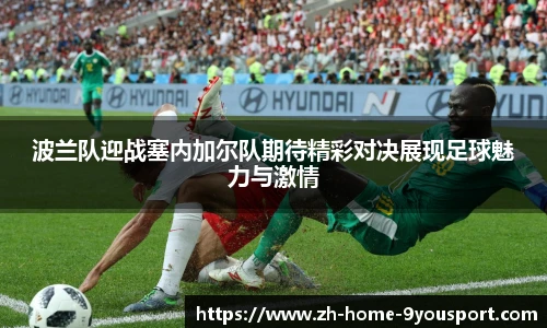 波兰队迎战塞内加尔队期待精彩对决展现足球魅力与激情